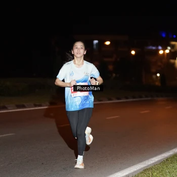 Runner Photo 2501402