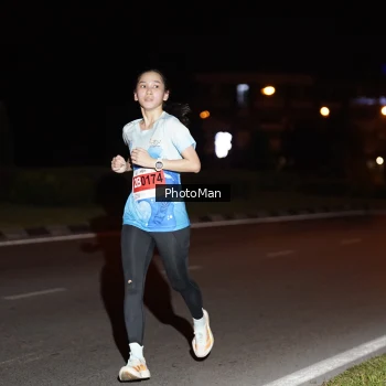 Runner Photo 2501404