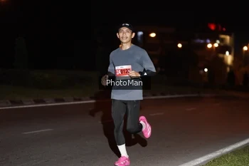 Runner Photo 2501408