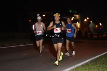 Runner Photo 2501410