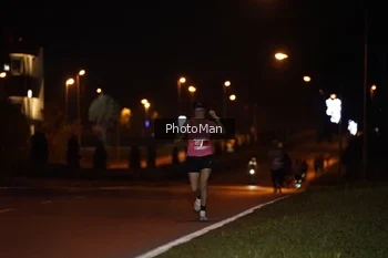 Runner Photo 2501420