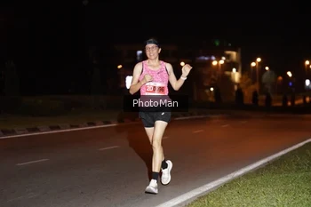 Runner Photo 2501424