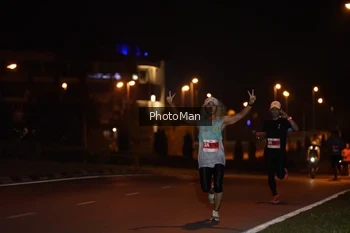 Runner Photo 2501429