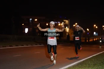 Runner Photo 2501453