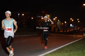 Runner Photo 2501455