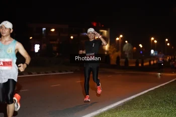 Runner Photo 2501458