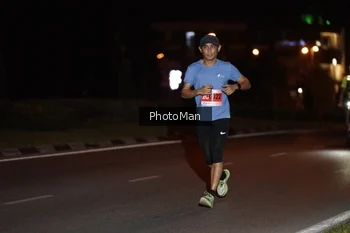 Runner Photo 2501461