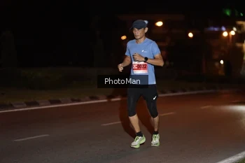 Runner Photo 2501464