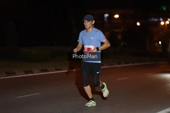 Runner Photo 2501466