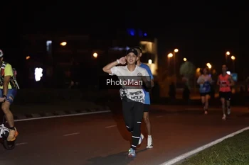 Runner Photo 2501469