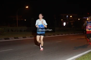 Runner Photo 2501482