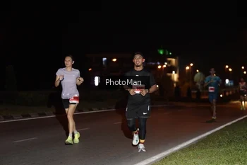 Runner Photo 2501490