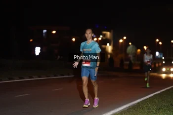 Runner Photo 2501493