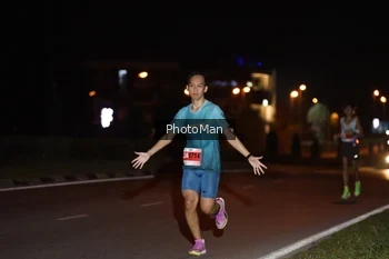 Runner Photo 2501496