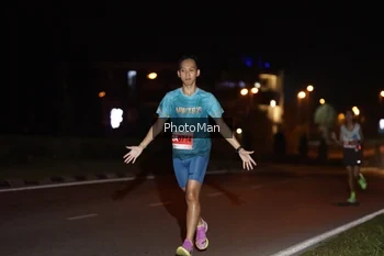 Runner Photo 2501497