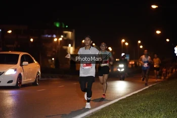 Runner Photo 2501504