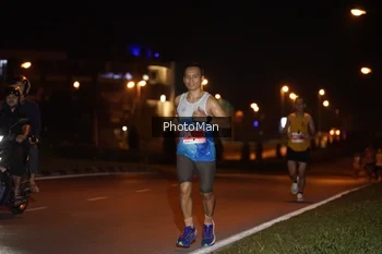 Runner Photo 2501512