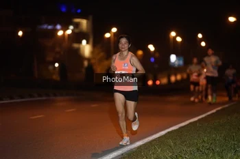 Runner Photo 2501520