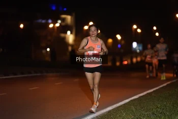 Runner Photo 2501523