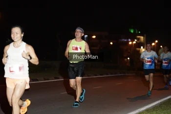 Runner Photo 2501526