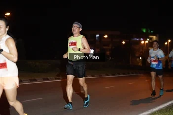Runner Photo 2501529