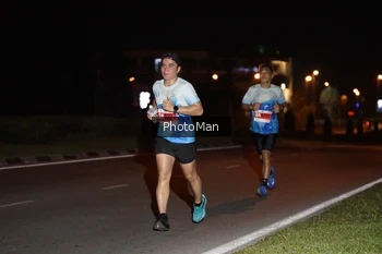 Runner Photo 2501531