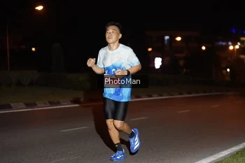 Runner Photo 2501537