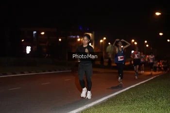 Runner Photo 2501539