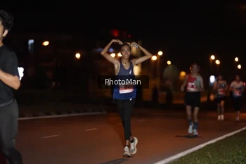 Runner Photo 2501544