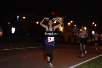 Runner Photo 2501545