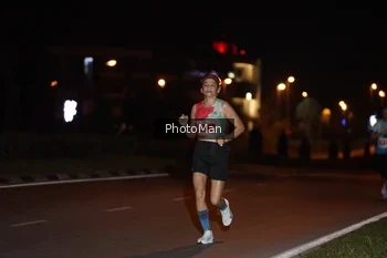 Runner Photo 2501547