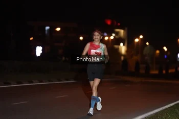 Runner Photo 2501549