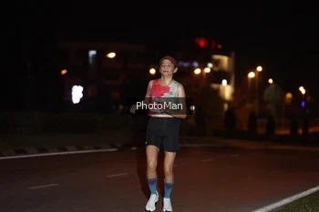 Runner Photo 2501552