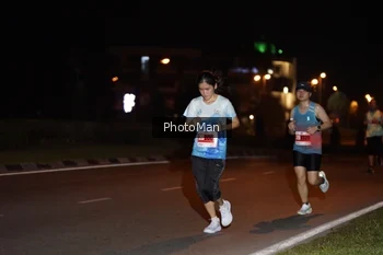 Runner Photo 2501554