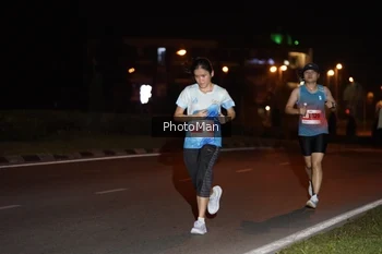 Runner Photo 2501555
