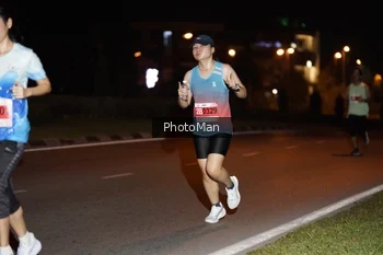 Runner Photo 2501560