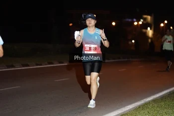 Runner Photo 2501561
