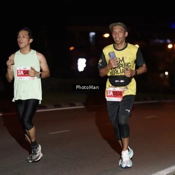 Runner Photo 2501572