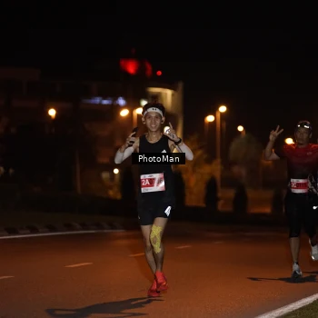 Runner Photo 2501575