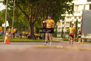 Runner Photo 2501576