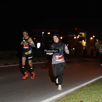 Runner Photo 2501620