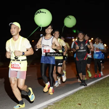 Runner Photo 2501654