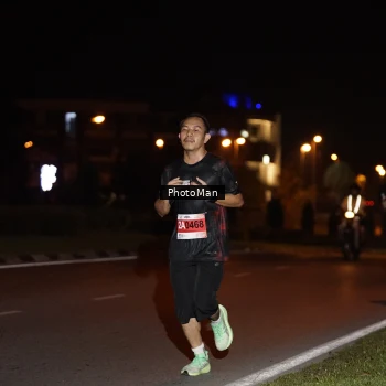 Runner Photo 2501682