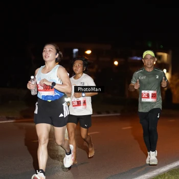 Runner Photo 2501690