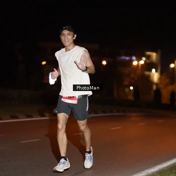 Runner Photo 2501696