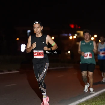 Runner Photo 2501700