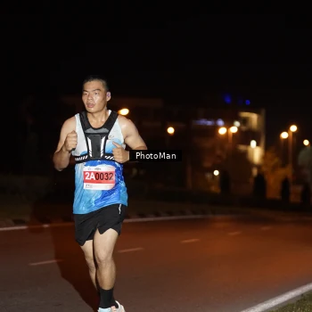 Runner Photo 2501717