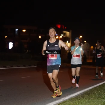 Runner Photo 2501723