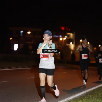 Runner Photo 2501725
