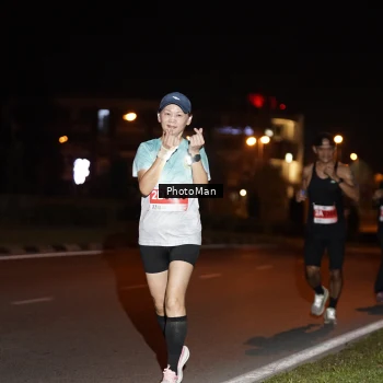 Runner Photo 2501729